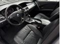 BMW 525 2007/3 - 10