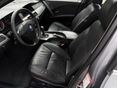 BMW 525 2007/3 - 9