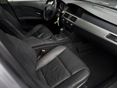 BMW 525 2007/3 - 11