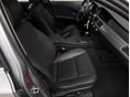 BMW 525 2007/3 - 12