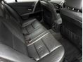 BMW 525 2007/3 - 15