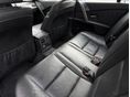 BMW 525 2007/3 - 14