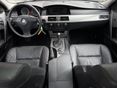 BMW 525 2007/3 - 13