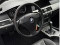 BMW 525 2007/3 - 16