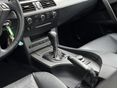 BMW 525 2007/3 - 17