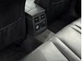 BMW 525 2007/3 - 18