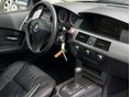 BMW 525 2007/3 - 19