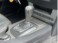 BMW 525 2007/3 - 20