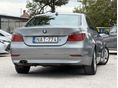 BMW 525 2007/3 - 5