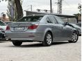 BMW 525 2007/3 - 6