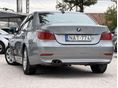 BMW 525 2007/3 - 8