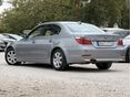 BMW 525 2007/3 - 7