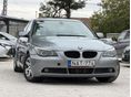 BMW 525d (Automata) Azonnal elvihető!