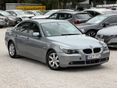 BMW 525 2007/3 - 2