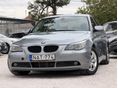 BMW 525 2007/3 - 4