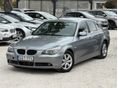 BMW 525 2007/3 - 3