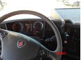 SCANIA 2016/4 - 9