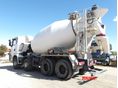 SCANIA 2016/4 - 3