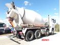 SCANIA 2016/4 - 4
