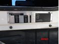 SCANIA 2016/4 - 11