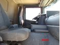 SCANIA 2016/4 - 8