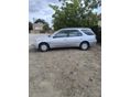 PEUGEOT 306 1999/12 - 1