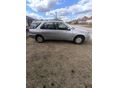 PEUGEOT 306 1999/12 - 2