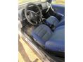 PEUGEOT 306 1999/12 - 3