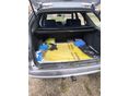 PEUGEOT 306 1999/12 - 4