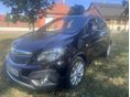 OPEL MOKKA 2016/7 - 1