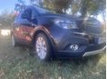 OPEL MOKKA 2016/7 - 2