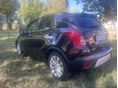 OPEL MOKKA 2016/7 - 3