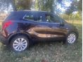 OPEL MOKKA 2016/7 - 4
