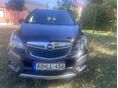 OPEL MOKKA 2016/7 - 5
