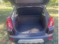 OPEL MOKKA 2016/7 - 6