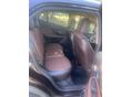 OPEL MOKKA 2016/7 - 7