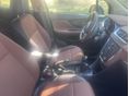 OPEL MOKKA 2016/7 - 9