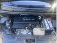 OPEL MOKKA 2016/7 - 10