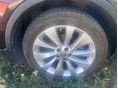 OPEL MOKKA 2016/7 - 11