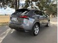 LEXUS NX 2016/1 - 3