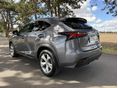 LEXUS NX 2016/1 - 4