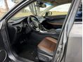 LEXUS NX 2016/1 - 7