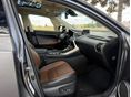 LEXUS NX 2016/1 - 8