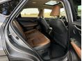 LEXUS NX 2016/1 - 9