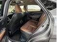LEXUS NX 2016/1 - 10