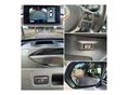 LEXUS NX 2016/1 - 11