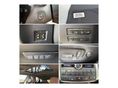 LEXUS NX 2016/1 - 12