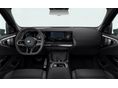 BMW X3 2026/9 - 3