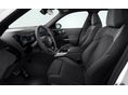 BMW X3 2026/9 - 4