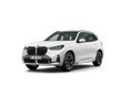 BMW X3 2026/9 - 1